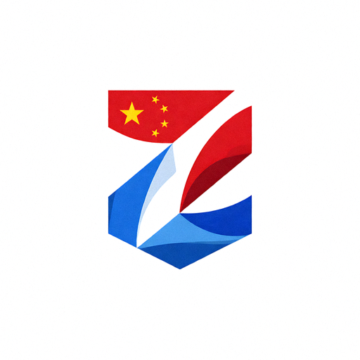 zoty中欧体育官网logo